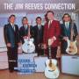 Jim Reeves & Others - Tribute To Gentleman Jim