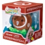 Blizzard Gear - Figura Pli_ Micro Pachimari Christmas (gingermari)