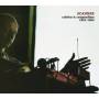 Scanner - Colofon & Compendium 1991-1994 (2LP)