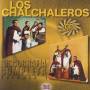 Chalchaleros - Discografia Completa 1