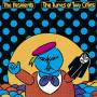 Residents - Tune Of Two Cities