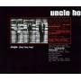 Uncle Ho - Single