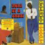 Gregory Isaacs - Work Up A Sweat