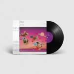 Talk Talk - It's My Life(40th Anniversary Half-Speed Master)