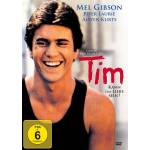 Various Artists - Tim - Kann das Liebe sein? [DE-Version, Regio 2/B]
