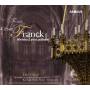 Elke Vlker - Franck avant Cesar Franck