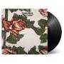 Tindersticks - Curtains