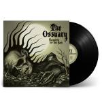 The Ossuary - Requiem For The Sun (Black Vinyl)