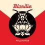 Blondie - Pollinator (LP)