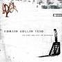 Romain-Trio- Collin - Rise And Fall Of Pipokuhn