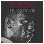 Art Blakey & The Jazz Messengers - 3 Blind Mice