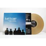 Kettcar - Von Spatzen und Tauben, Dchern und Hnden - LTD G