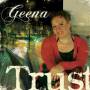 Geena - Trust