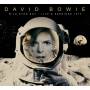 David Bowie - Wild Eyed Boy  Live & Session