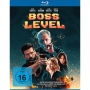 Various - Boss Level BD [DE-Version, Regio 2/B]
