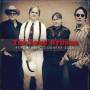 The Long Ryders - Psychedelic Country Soul (2LP)