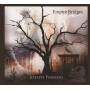 Joseph Parsons - Empire Bridges