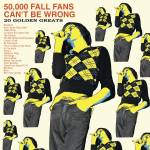 The Fall - 50,000 Fall Fans Can't Be Wrong (Gtf Black 2LP)