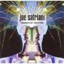 Joe Satriani - Engines Of Creation
