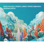 Hasse Poulsen / Fredrik Lundin / Tom Dabrowski - Unknown Winter