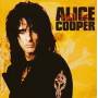 Alice Cooper - Hell Is (best Of)