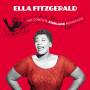 Ella Fitzgerald - The Complete Birdland Broadcas
