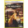 Wild West / (mod Ntsc) - Wild West [US-Version, Regio 1]