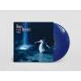 Karen Y Los Remedios - SILENCIO (Black & Blue Galaxy Effect Vinyl)