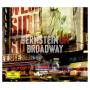 Bernstein / LSO / Carreras / Te Kanawa / + - Bernstein On Broadway