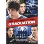 Graduation / (ws Dol) - Graduation Dvd [US-Version, Regio 1]