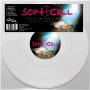 Soft Cell - Cruelty Without Beauty (2020 Ext.Mixes/White 12'')