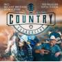 Various - Country Evergreens