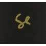 Sylvan Esso - Sylvan Esso