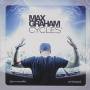 Max Graham - Cycles 5