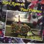 Mick Ryan & Paul Downes - Away In The West