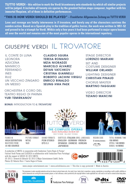 Temirkanov/ Sgura/ Romano 1