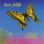 Steve Jolliffe - Japanese Butterfly