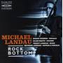 Michael Landau - Rock Bottom