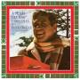 Buck Owens & Buckaroos - A Merry Hee Haw Christmas