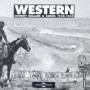 V / A - Western Cowboy Ballads & Songs 1925-1939 / Various