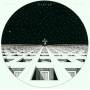 Blue yster Cult - Blue yster Cult