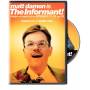 Informant / (ws) - Informant [US-Version, Regio 1]