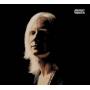 Johnny Winter - Johnny Winter