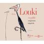 Pierre Louki - En Public: 1999