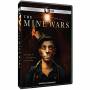American Experience: The Mine Wars - American Experience: The Mine Wars [US-Version, Regio 1]