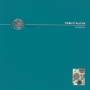 Various - Umbria
