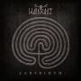 Waldkauz - Labyrinth