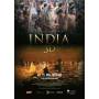 Simon Busch - Fascinating India [EURO-Version, Regio 2]