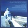Haruomi Hosono - Aegean Sea