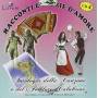 Aa. Vv. - Racconti E Storie D'amore 4